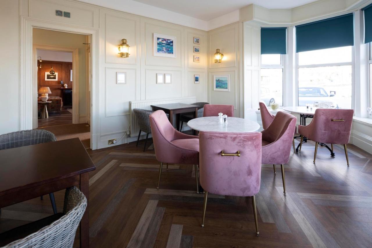 The Club Hotel 4*