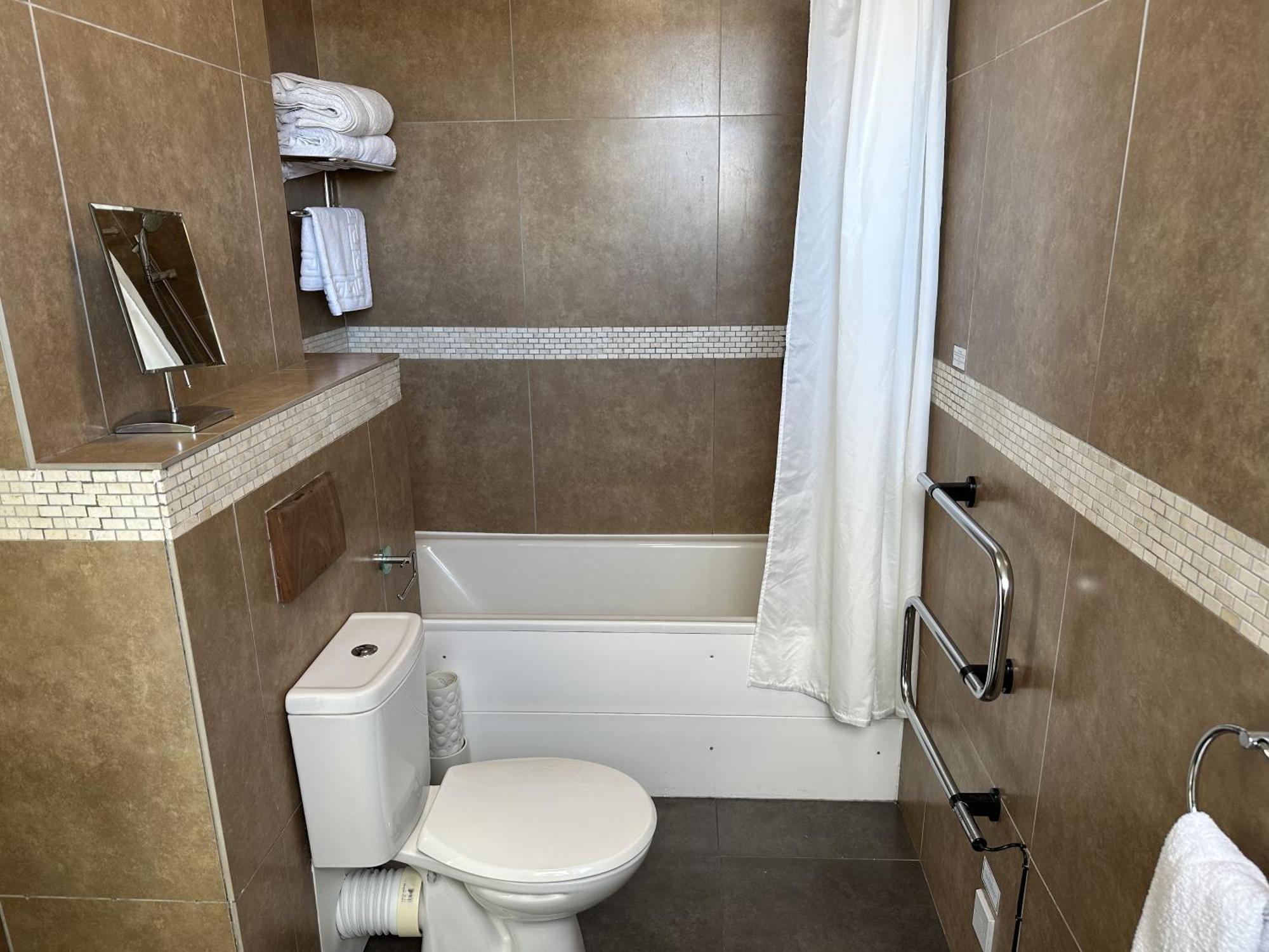 The Club 4* Penzance